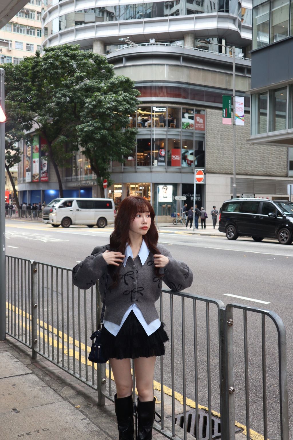 image_E1047FBA-A673-479D-B423-2A898CA6F300_1742978278