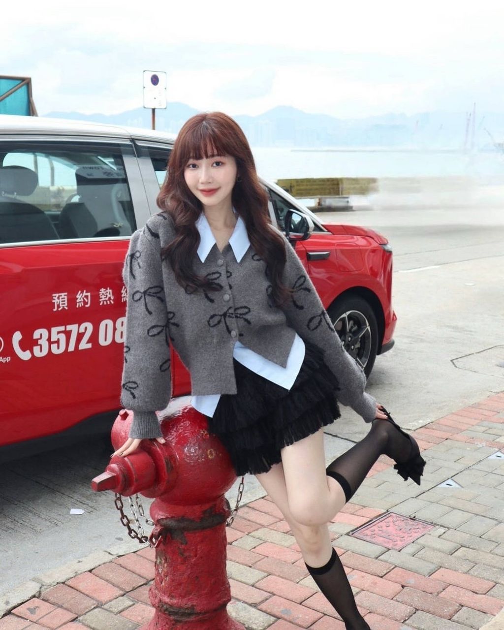 image_59014710-D199-4010-AE96-9EF56FD72CCF_1742980743