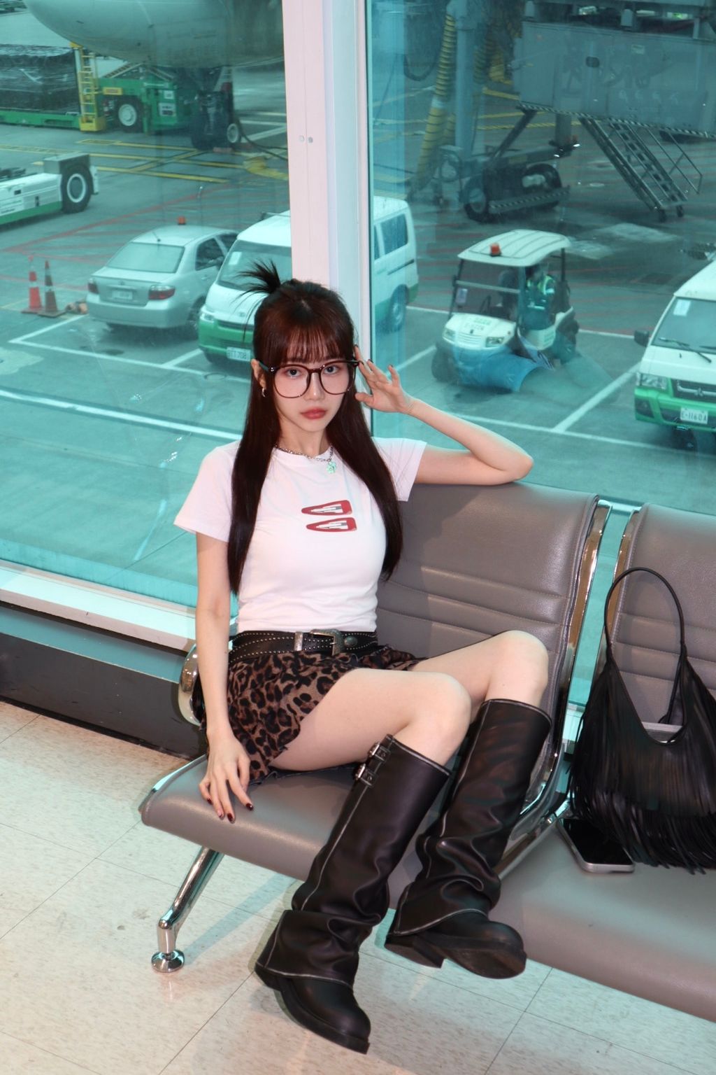 image_634D2E62-B248-4956-BF7B-2D42ED2F106C_1742981549