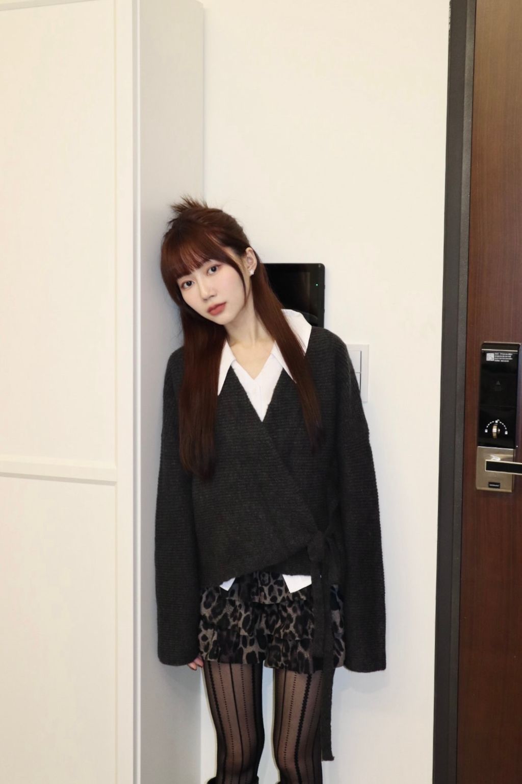 image_BA8F0B3F-E612-496B-B018-4AEC7FDACFBE_1742981549