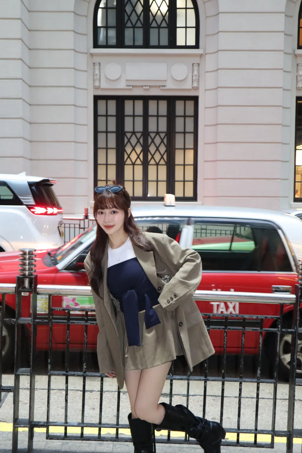 image_BE58353F-C9DA-4373-8C5B-9274715411D0_1742983411