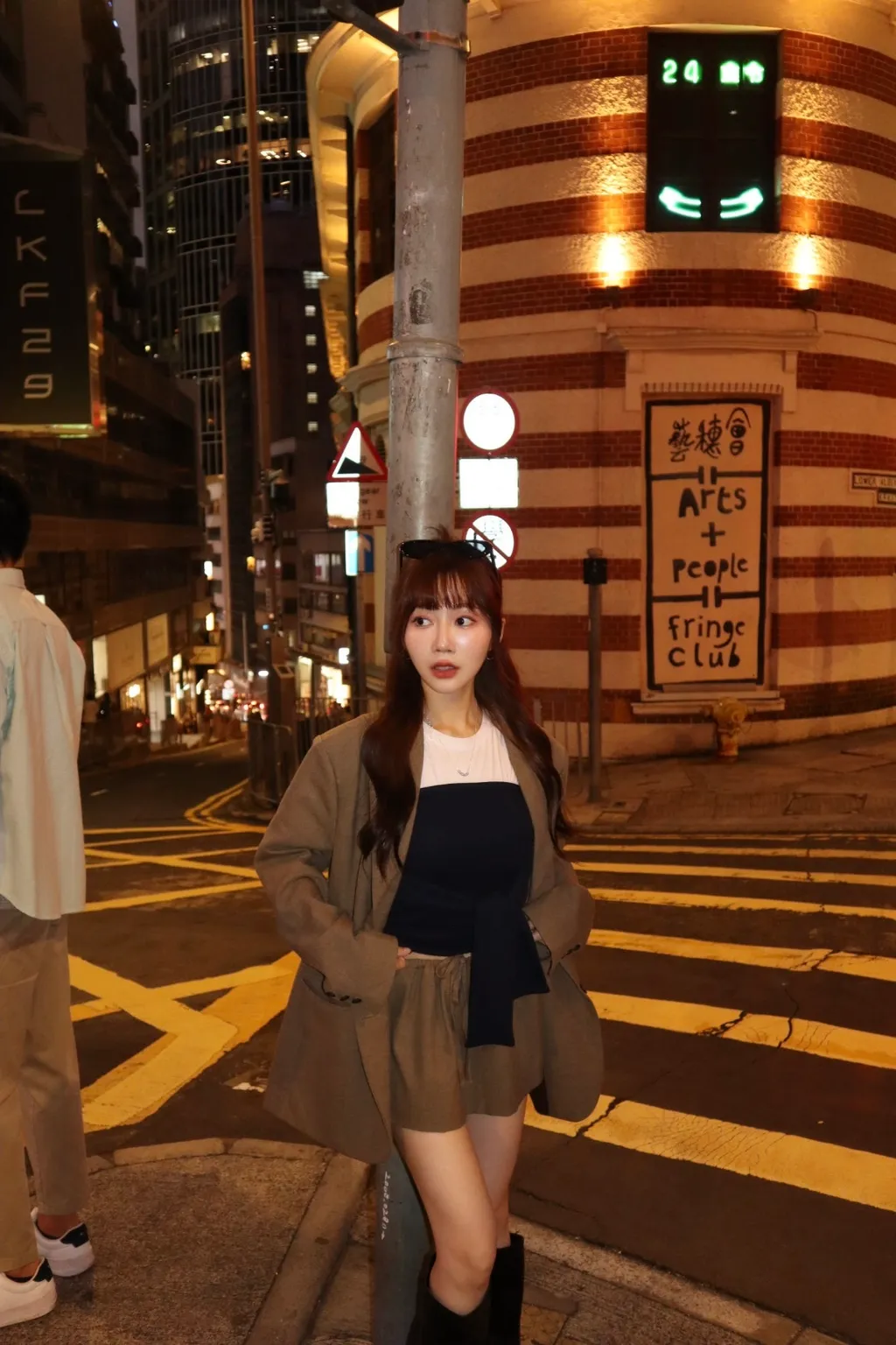 image_1400BEA0-B0A4-4A6A-A16F-5F644DD68C0A_1742983411