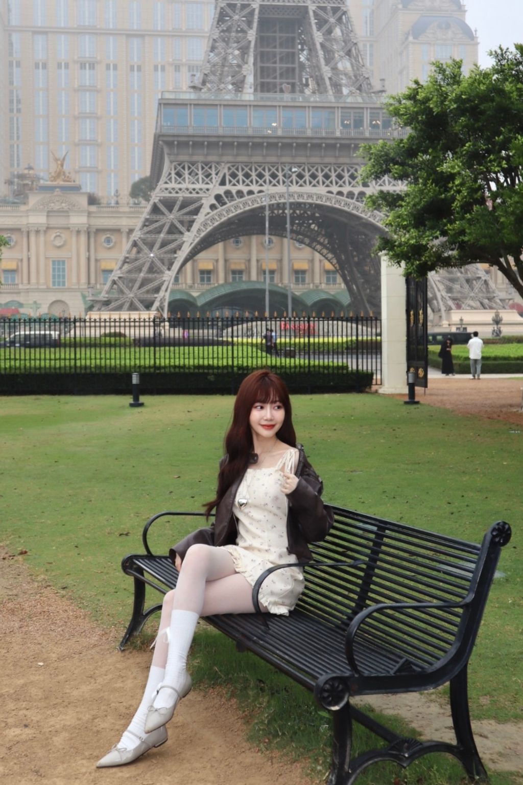 image_A17C1025-E63E-4C4A-8833-BC9B9CFF8CB7_1742984711