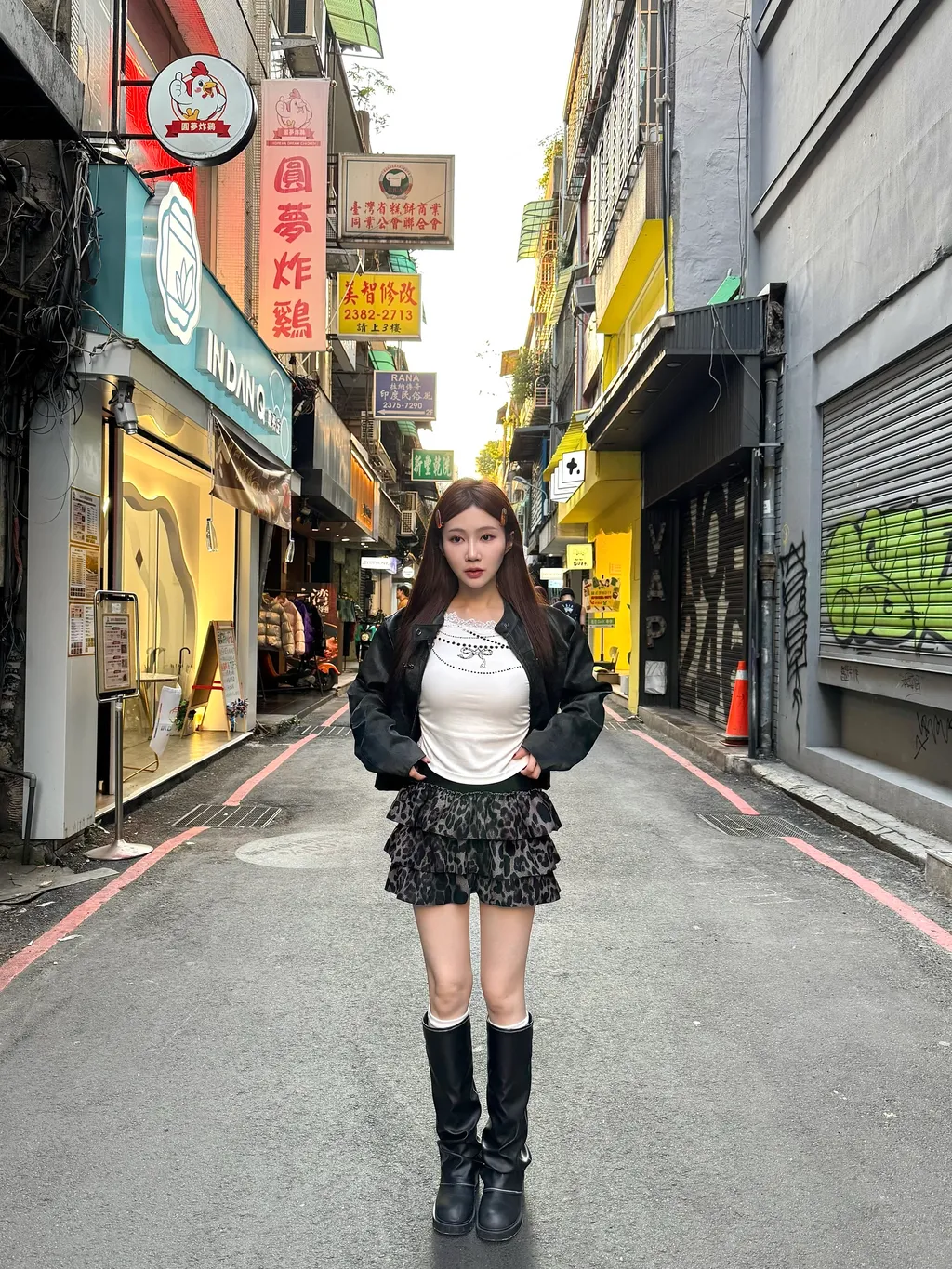 image_7204D874-99BE-4E9E-BF6F-AAB637AA082E_1742987941