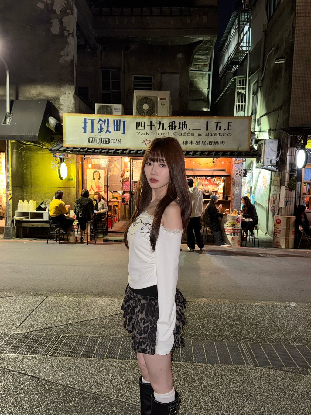 image_FC4C1663-ADF4-4CFC-A9A4-8BBEDDC2FC0F_1742989161