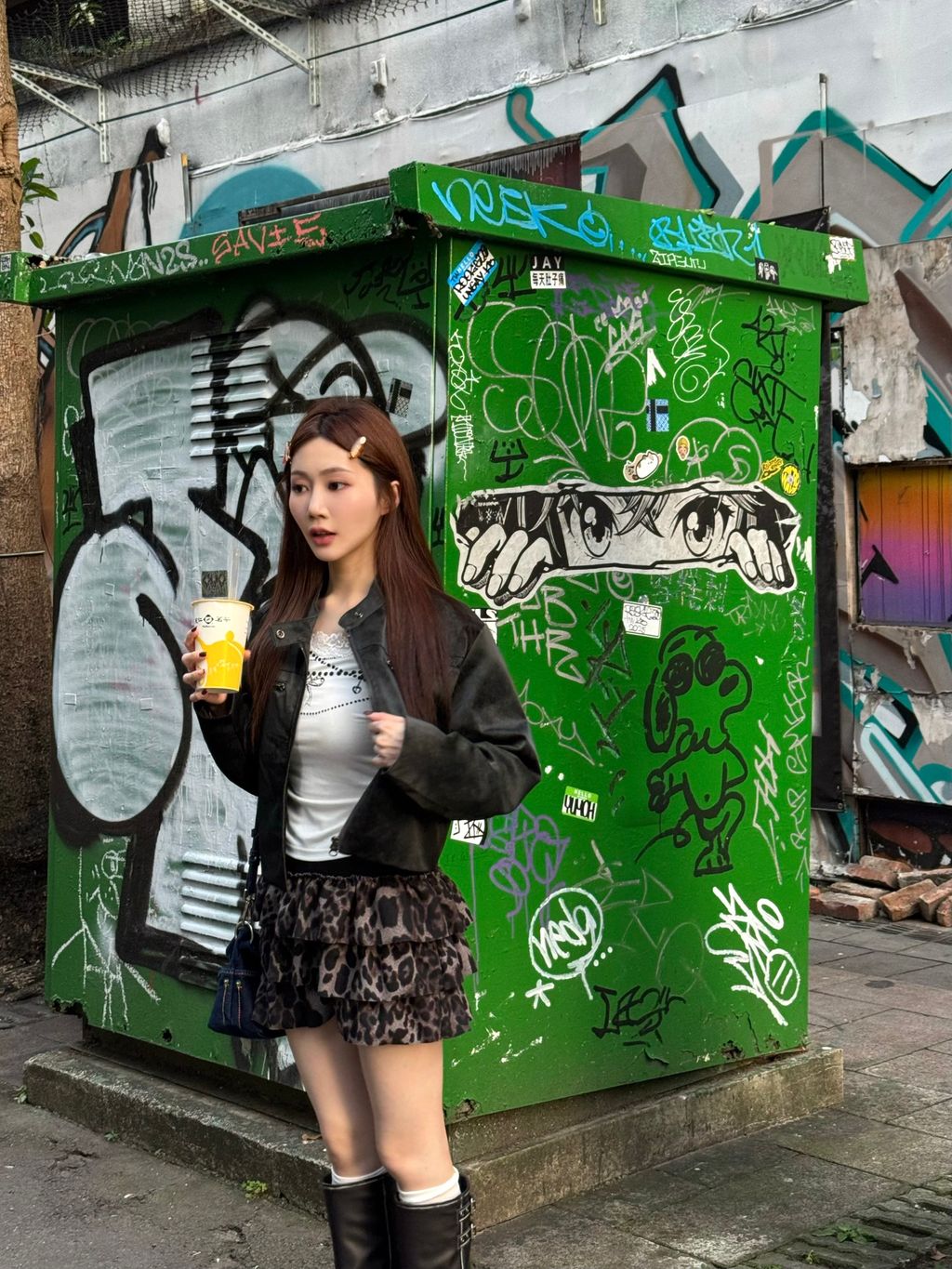 image_3CF29FB0-3787-4AE8-977E-227FE45D4BC2_1742990301