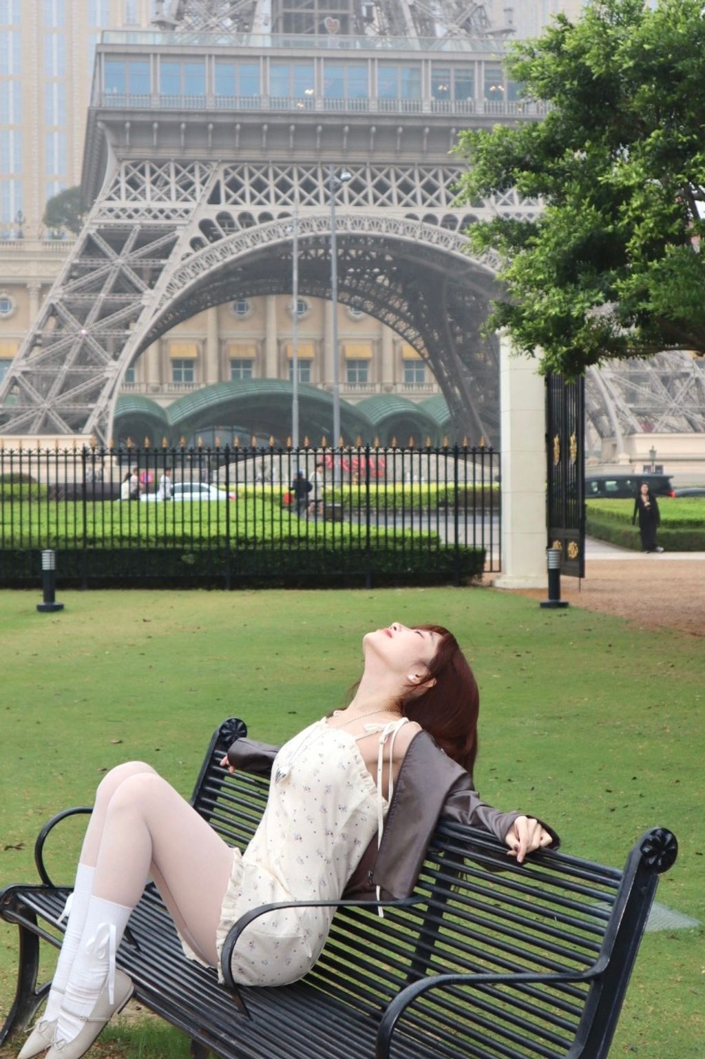 image_5D3EFAD7-0FD3-416D-B9B6-218072C62D4B_1742992926