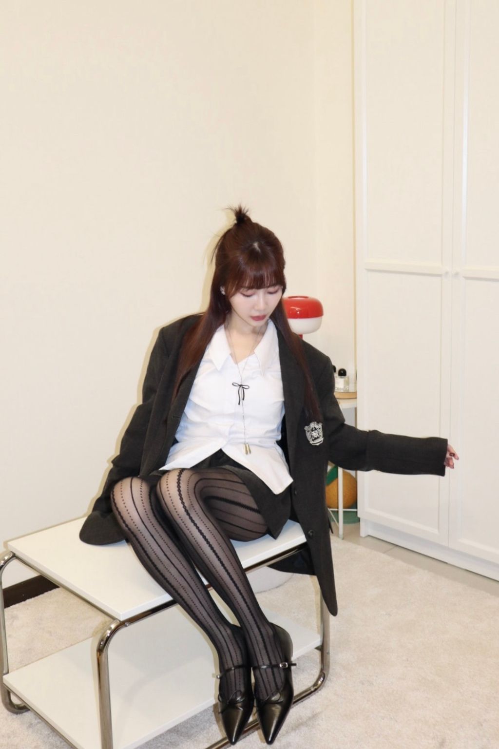 image_BD4AECF7-5906-4924-84CE-81CDDA322BBF_1742993242