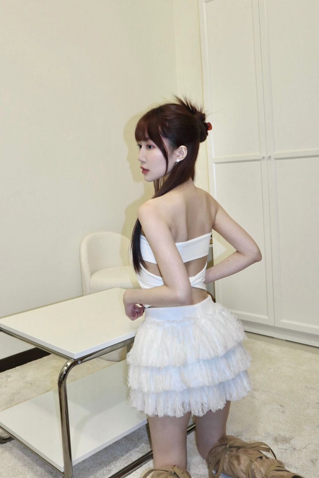 image_ADABFB3E-BE01-42CA-82C6-CDA84B94D18A_1743059507