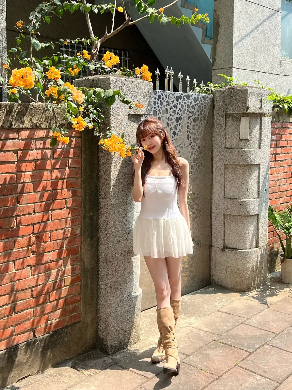 image_EF6EC009-6D48-4AE0-9B0C-005D2667AD0E_1743618199