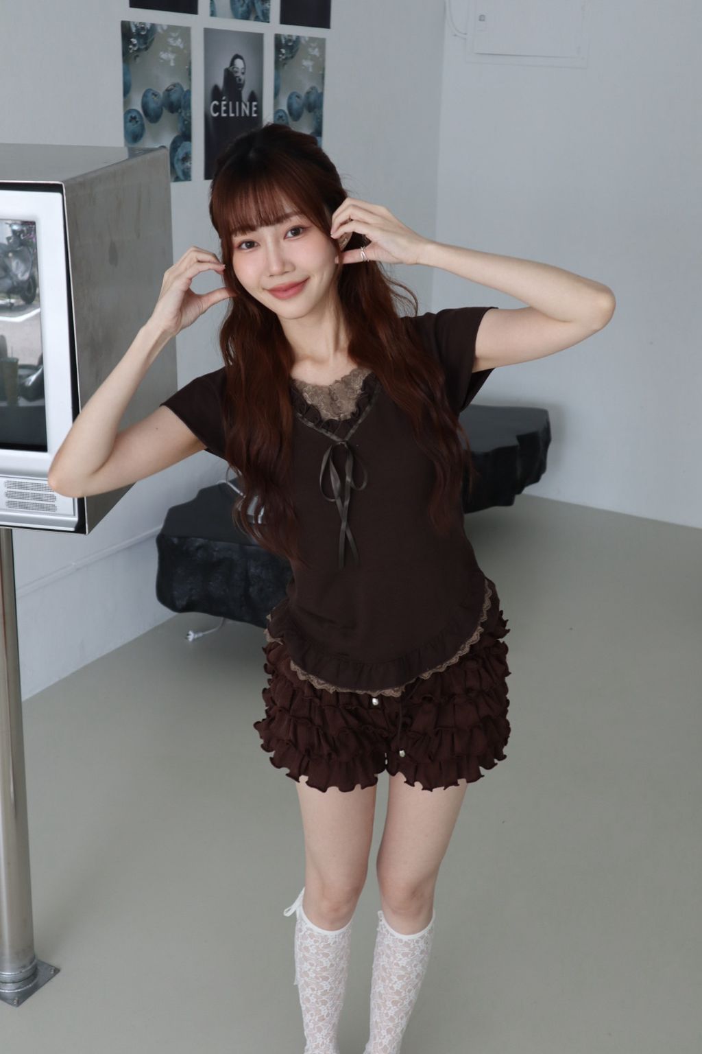 image_DBF725B7-17AC-4846-90CB-29DA41F17D8A_1747893448