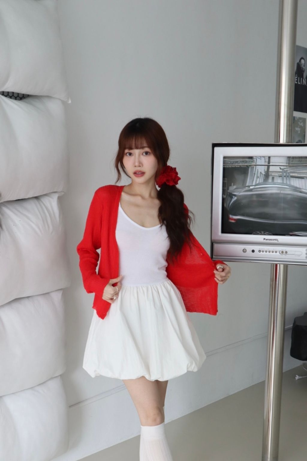 image_A53D4CBF-74D2-4314-A43C-7D4ED4C80208_1747894317