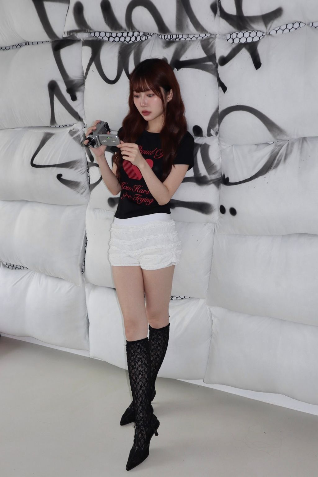 image_4BB5D396-AAEE-42D9-8B85-0D1929EB8F8D_1747894485