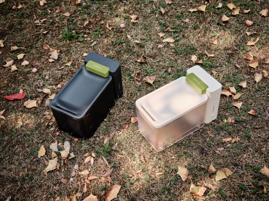 Furbulous Cube ~ | Furbulous Taiwan