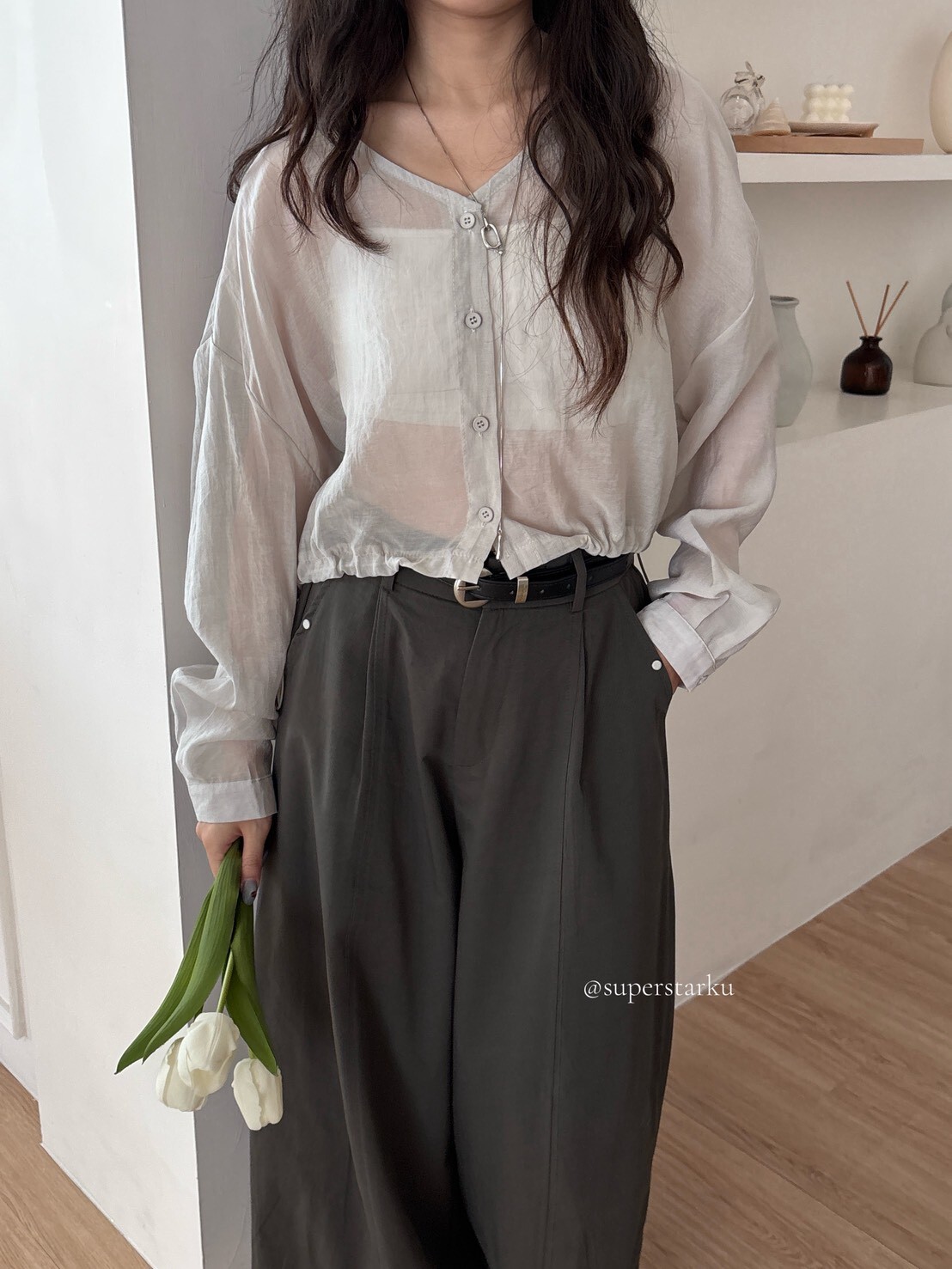 9F903667-2EA6-41BA-9A5D-718723ED4E91
