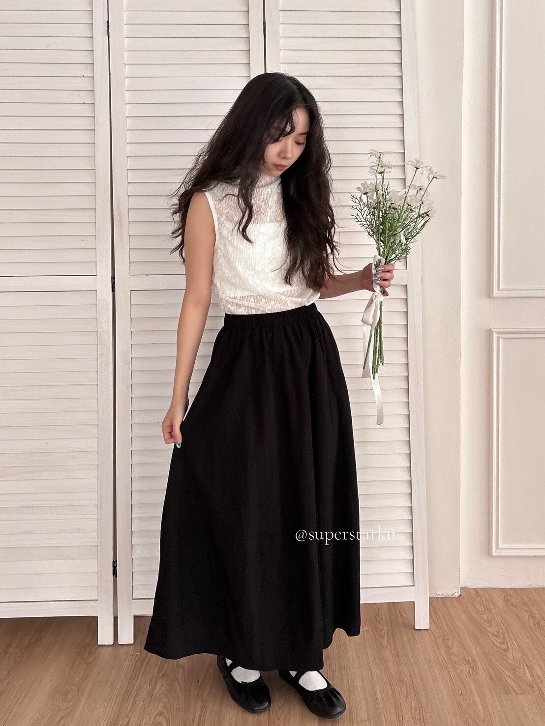 9D927985-46EF-4C69-BDFC-2DEAA1C8FD25