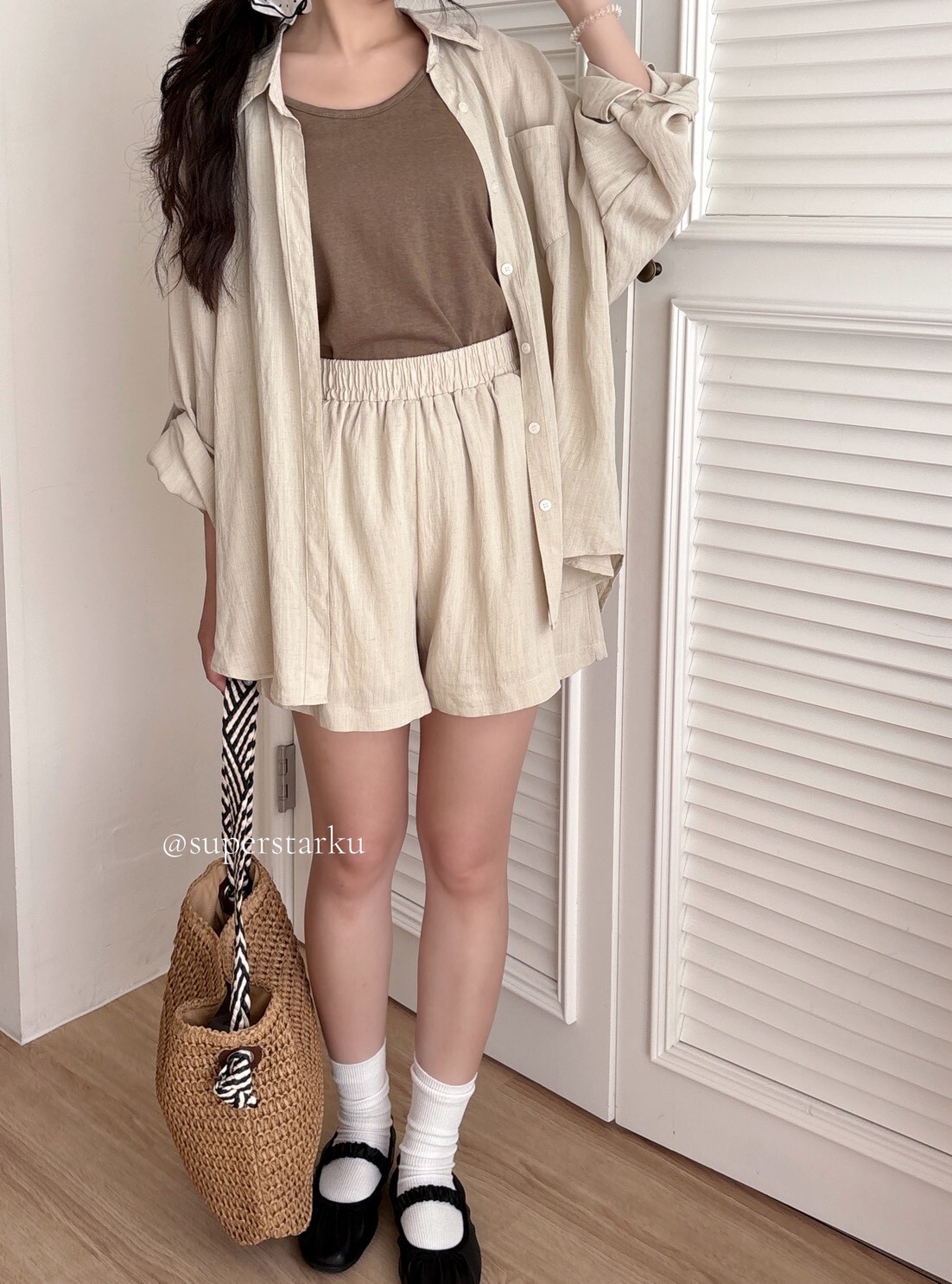 2A93AAC5-EF3B-46B5-8AFD-A68C278C7152