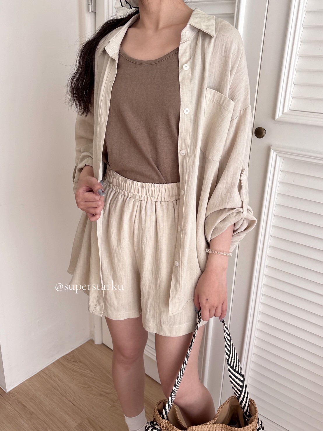 FACD7214-0EA5-4A5B-8FC1-2984A2E9AB07