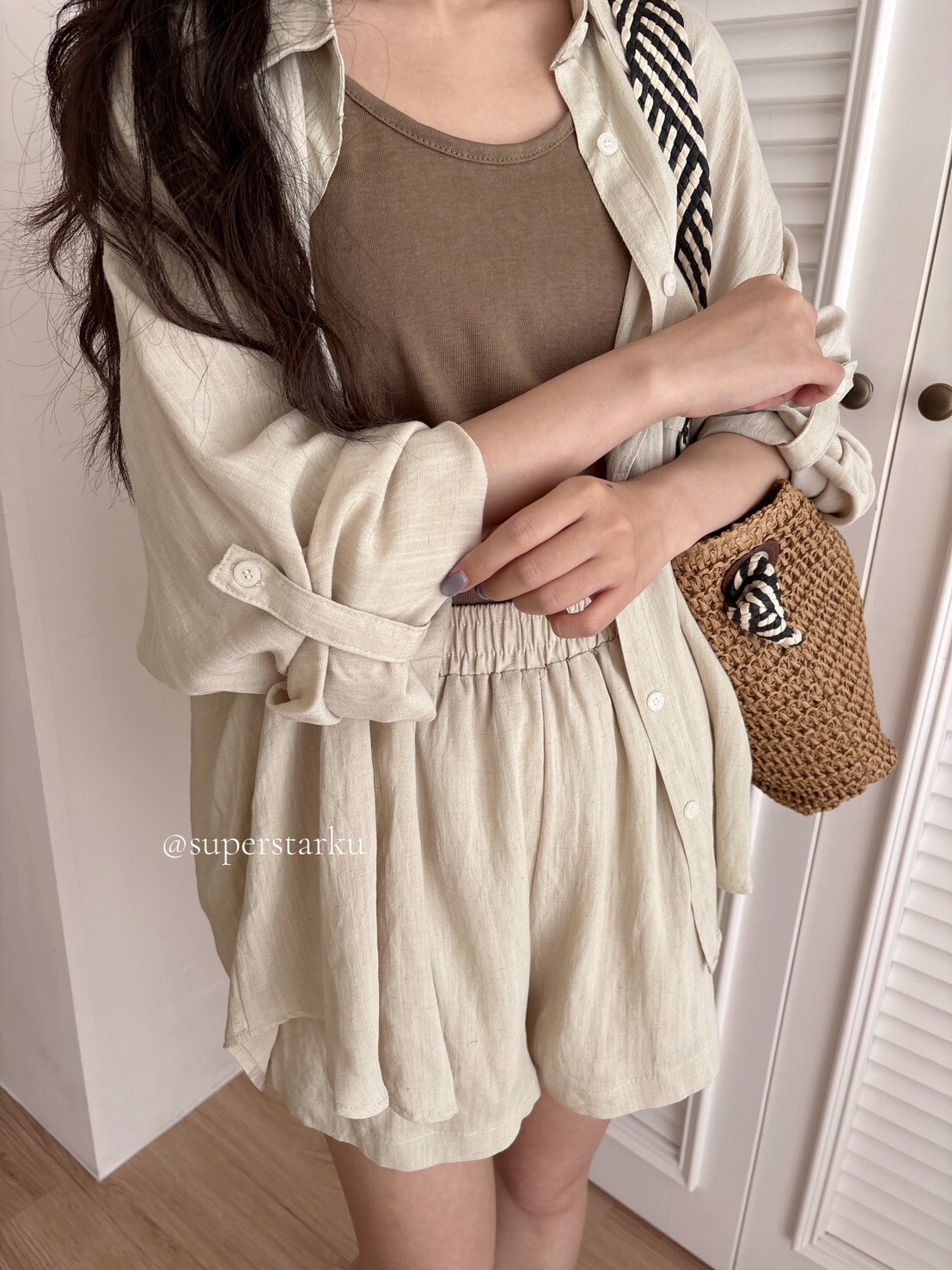 659DC7A0-6682-43D8-8A0B-94573D3232CB