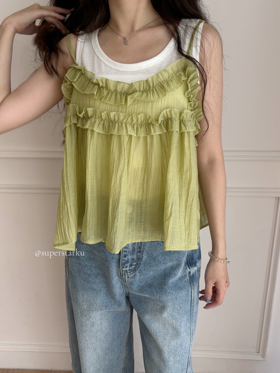 E9103AEB-61A4-4B53-A1E6-BA7E67B8B4D7