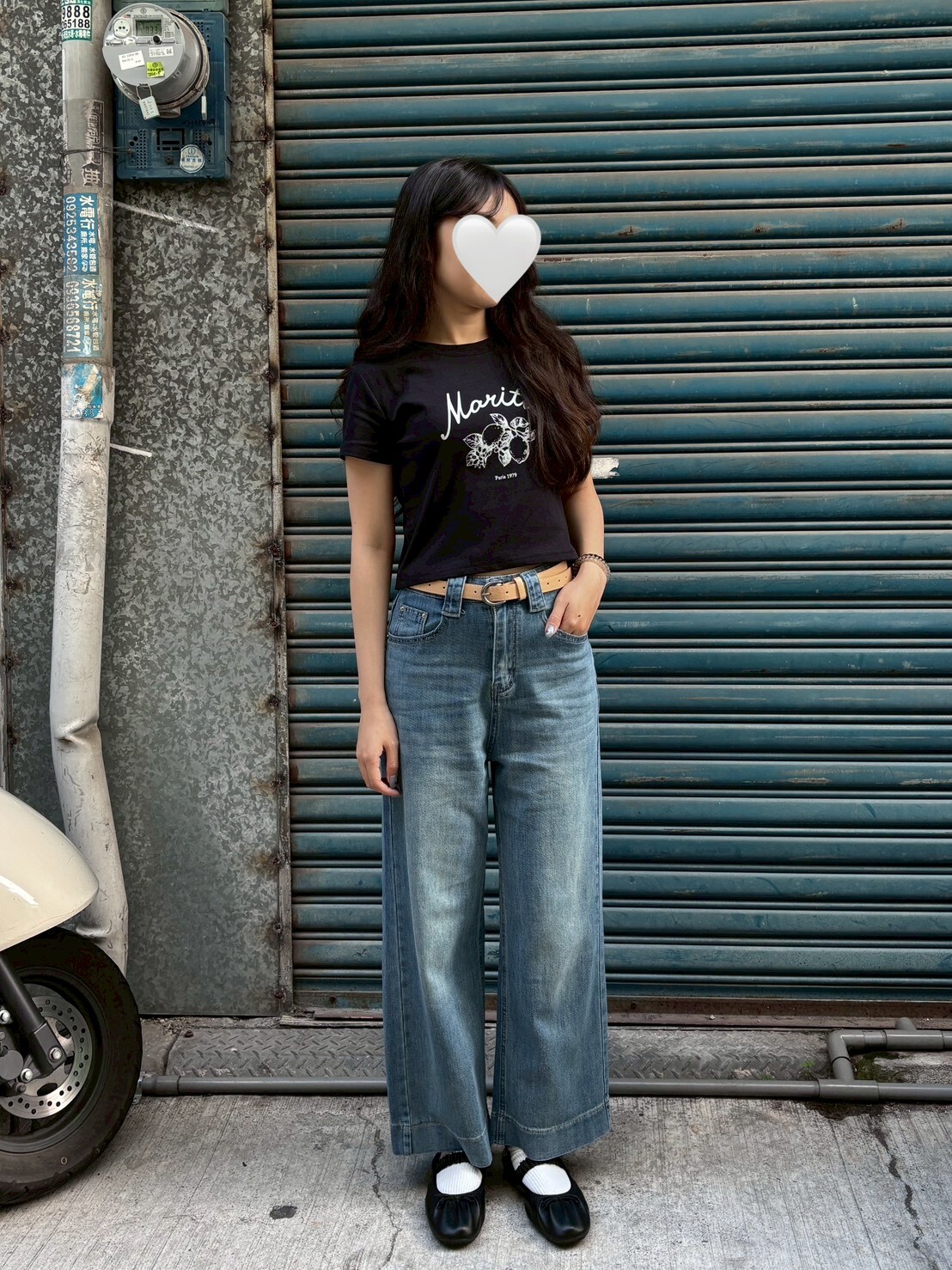 D7C25E7E-DB13-49F9-88AD-0611D5F6544A