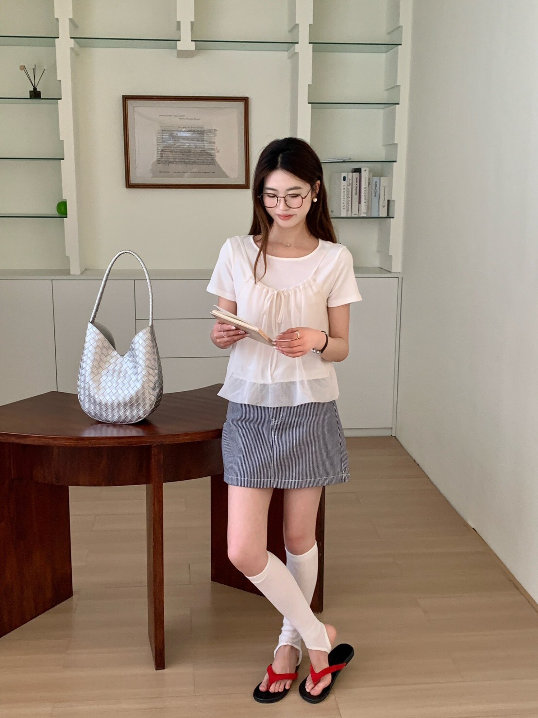 AD3E76DC-9343-4700-ADBA-0A67375AE85C