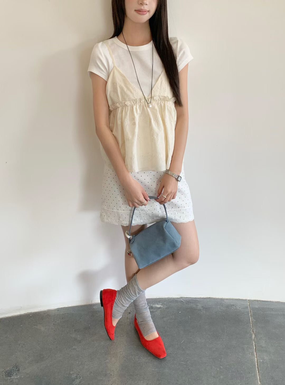 EC0299AB-D7C5-455F-8F09-E5C4BF6AD9A7
