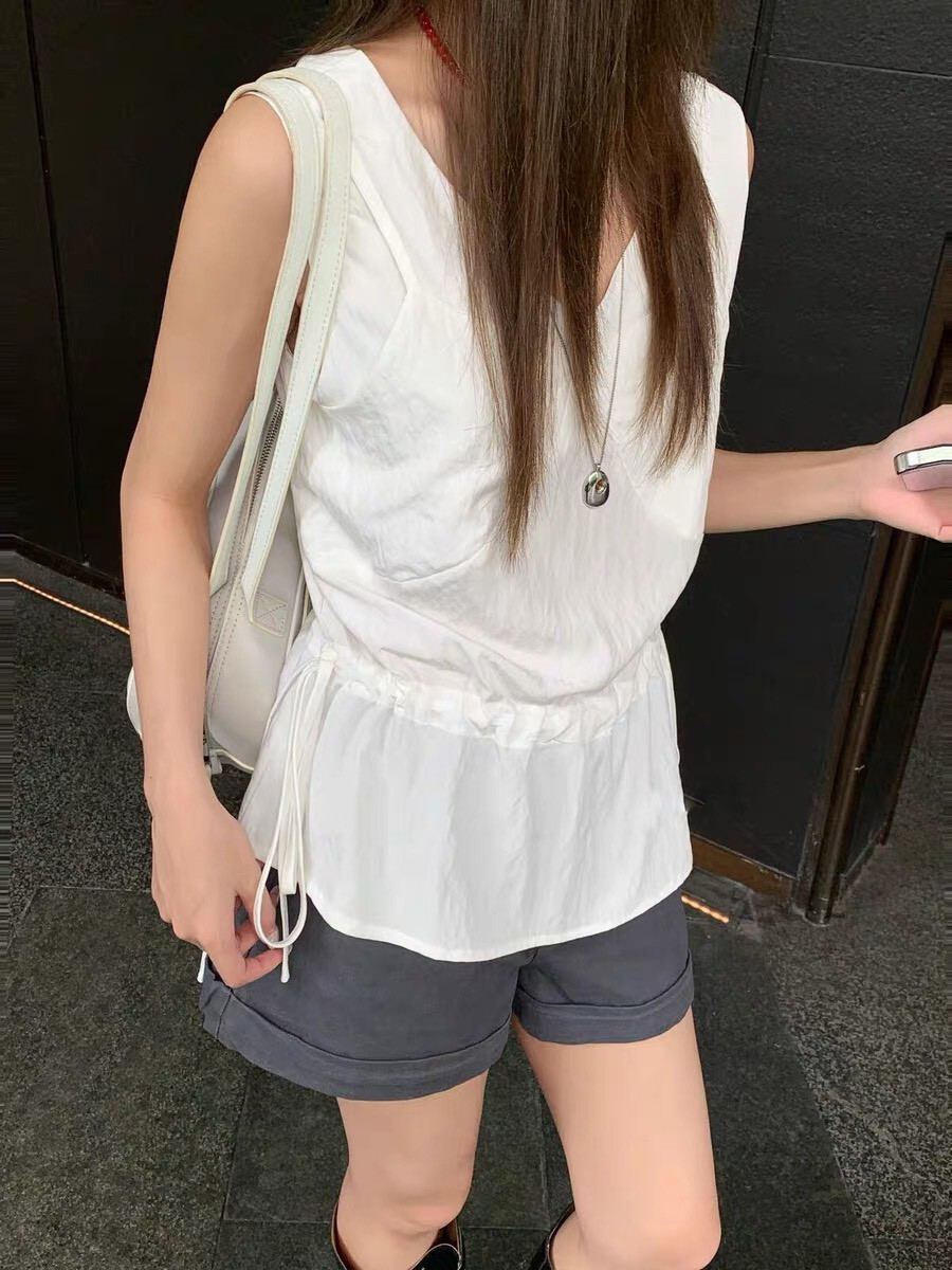 ED2341CE-2BFC-4589-B291-04F8FB971E9D