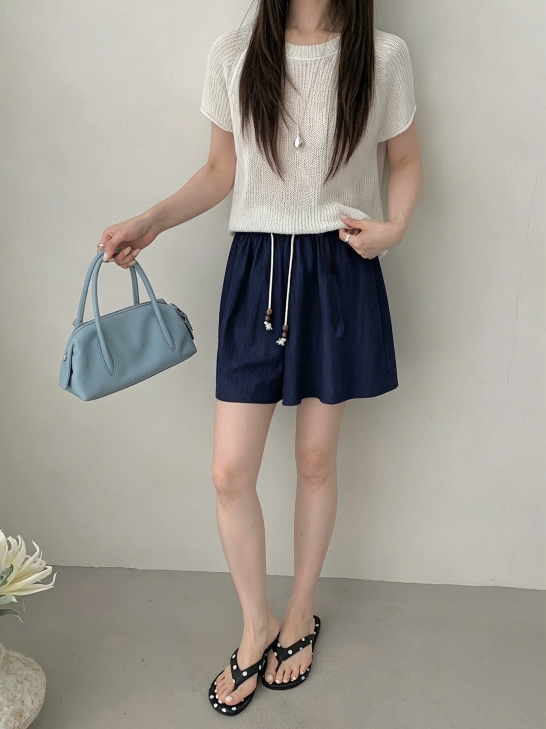 B8C35094-391D-478E-846C-CECF3EF405A1