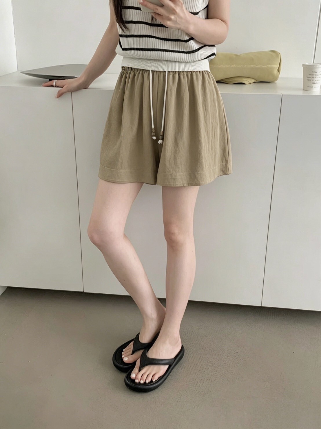 160C596A-BF4D-494C-85AE-A0E8095C4150