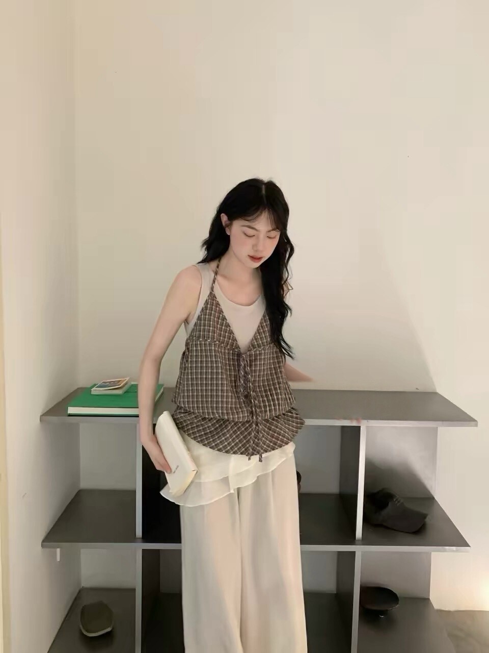 FA36C44B-A8BF-4BEC-80D6-28909F4F8159