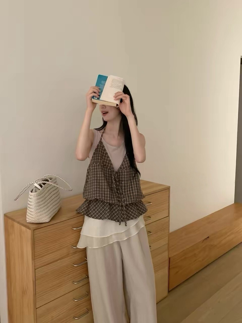 48EED395-645E-4F17-B100-42867156016F