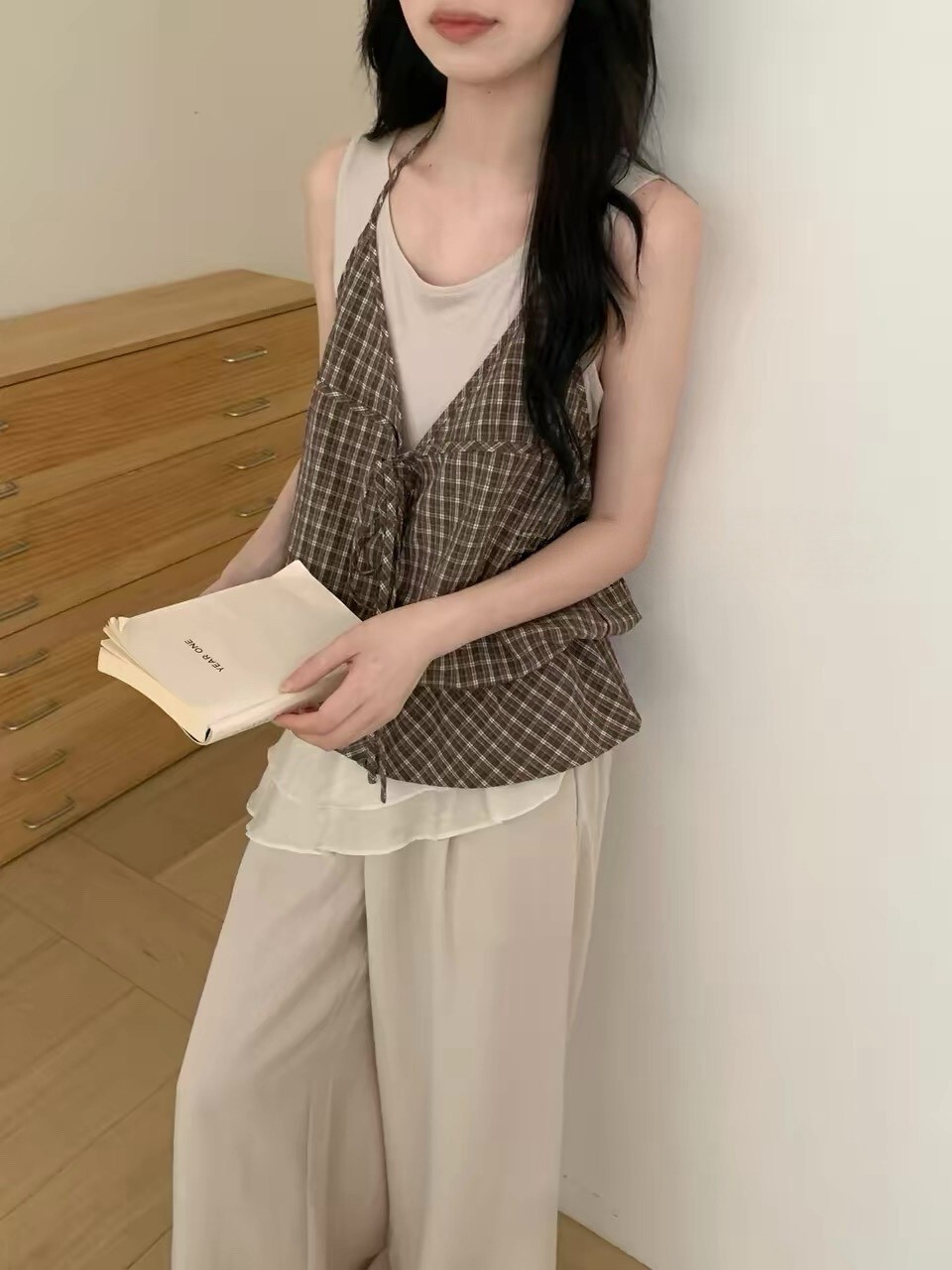 B9E02154-D22C-49F1-96F1-CD0B46F20E4E