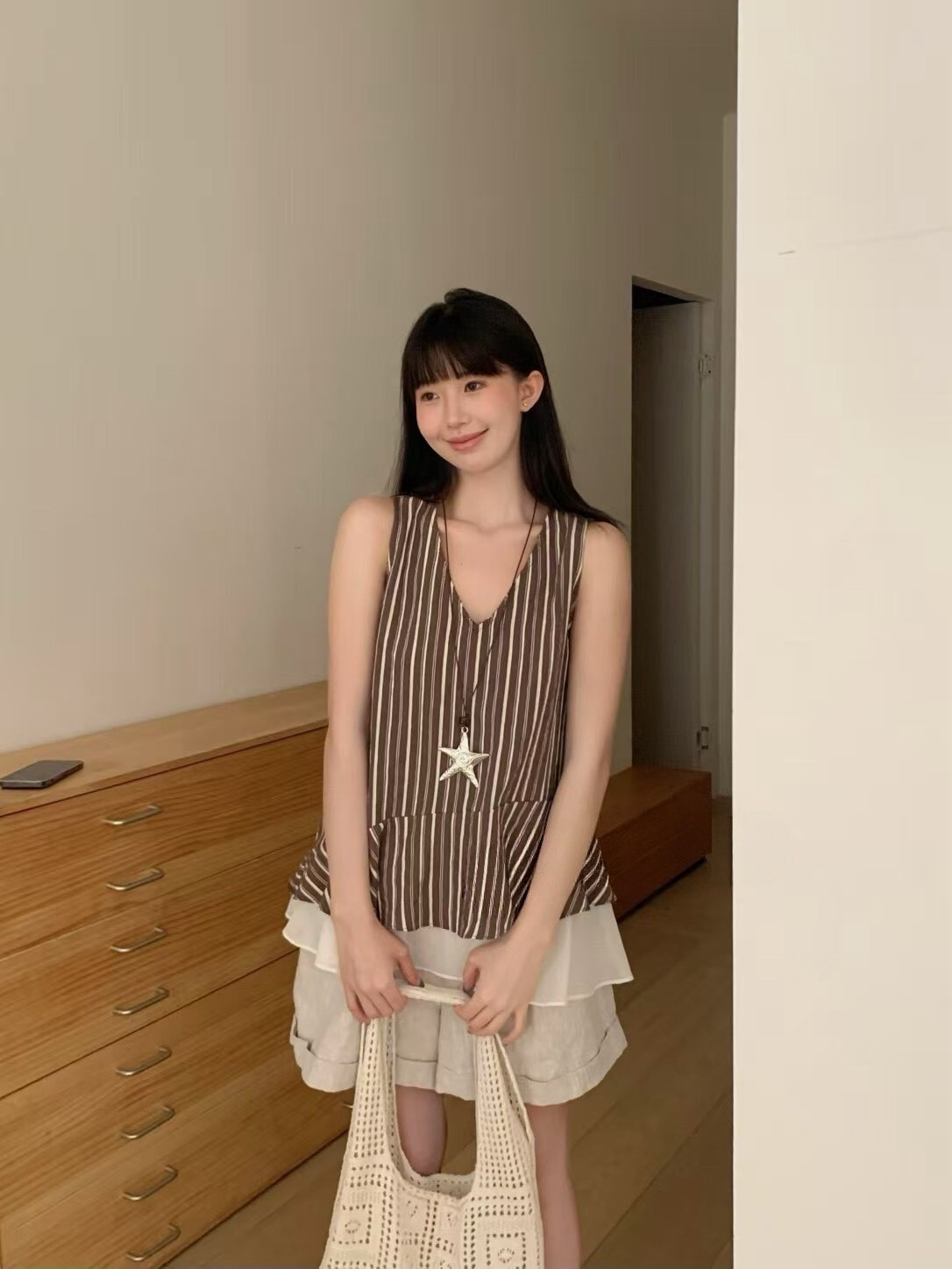 A4D7B741-C728-4513-9638-D74287762DAA