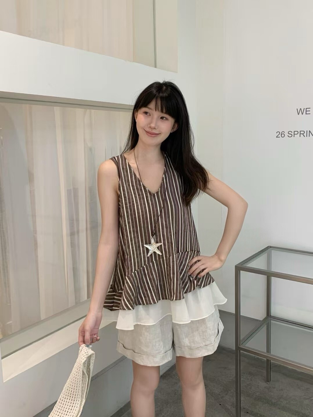 E3B620F5-A851-4D9F-97B6-2613802D7A39