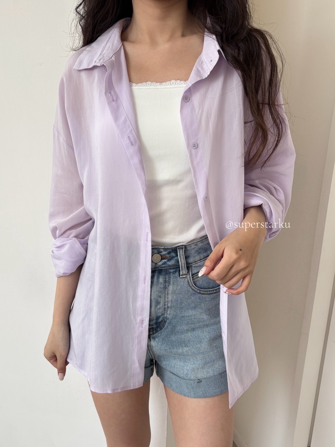 925DD042-457A-46E1-A365-B2380F61EB8D