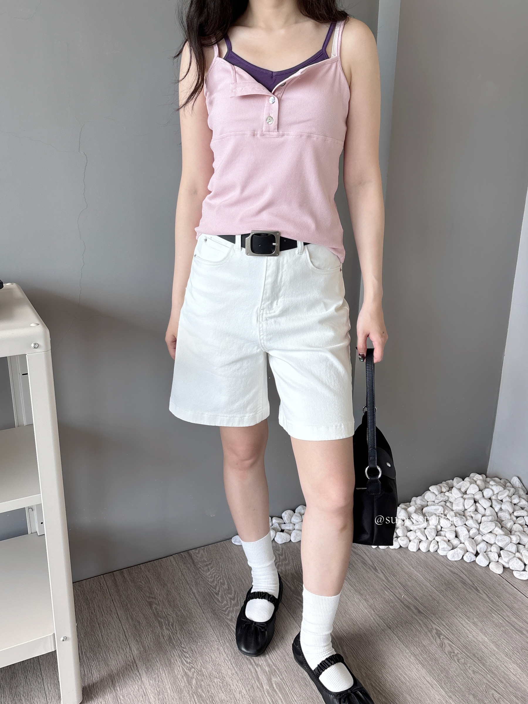 IMG_0950 2