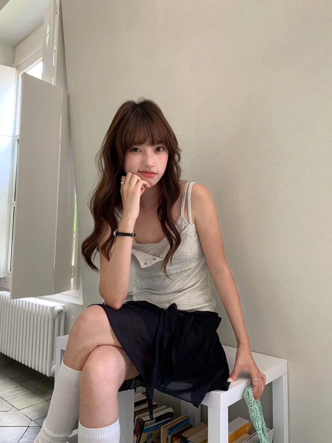 5A516287-CD9E-44DD-8E3B-BB7A10F35AB7