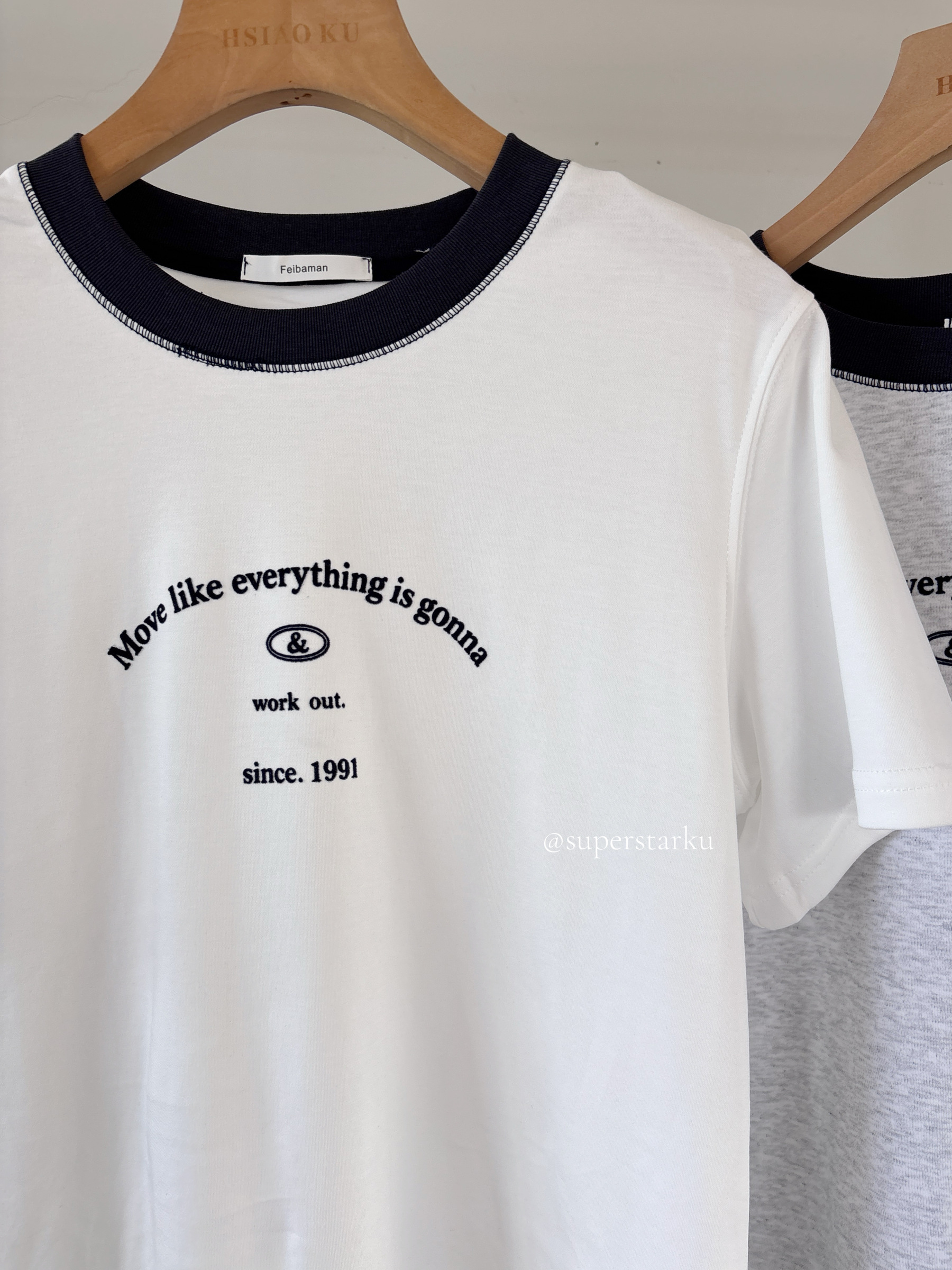 IMG_0473 2