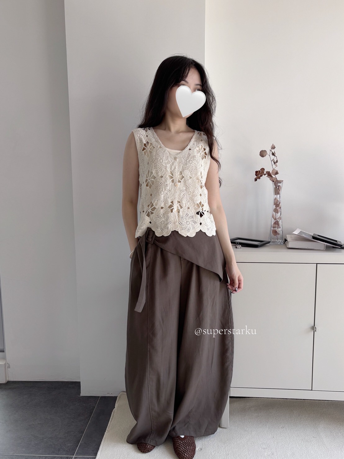 37D14334-1CEA-41B2-9F99-08F8AC1F6DA6