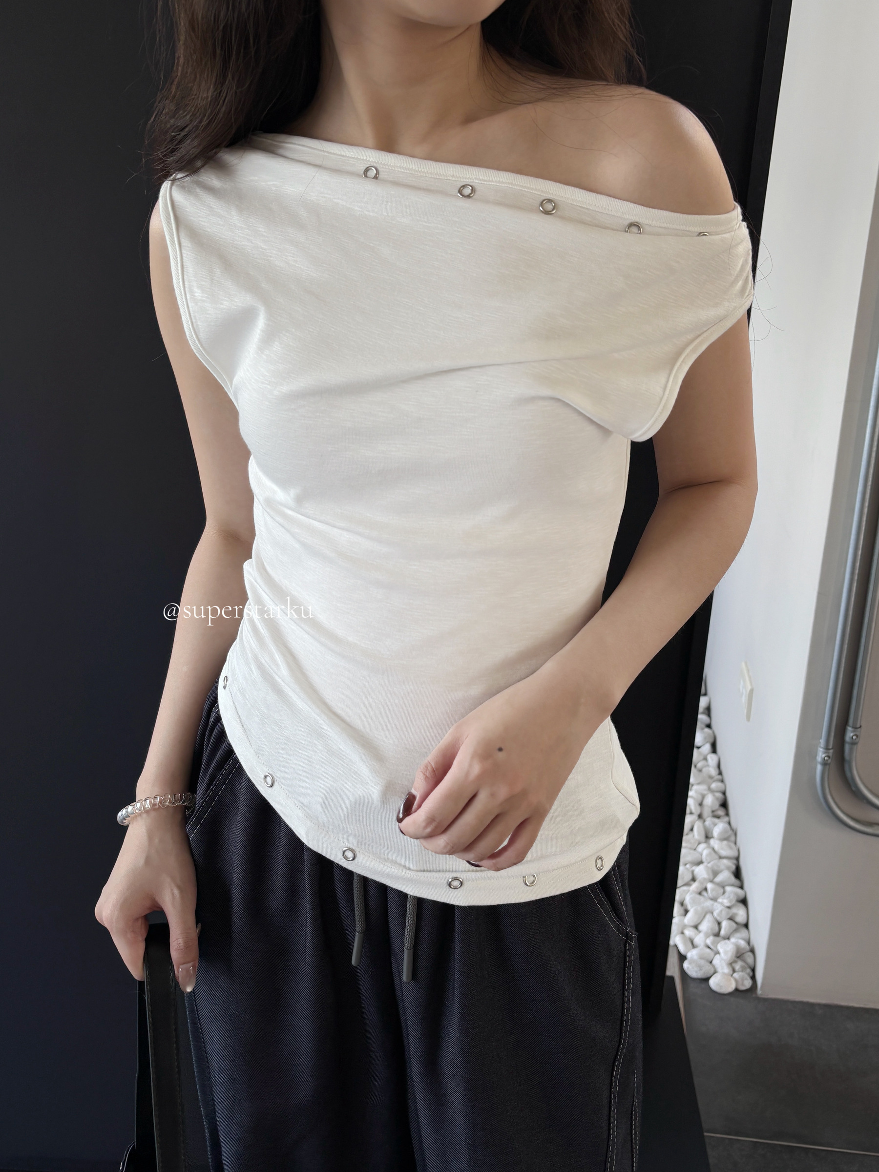 IMG_0484 2