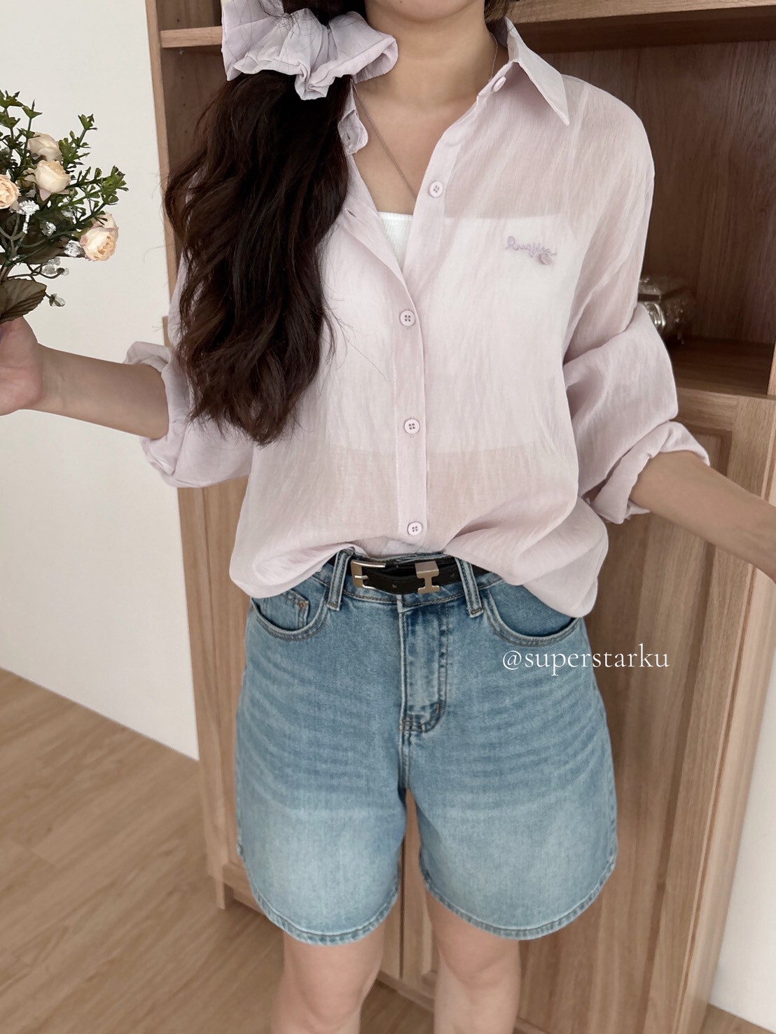867B91FD-94C5-4E14-8145-3AAD9A3BADAC