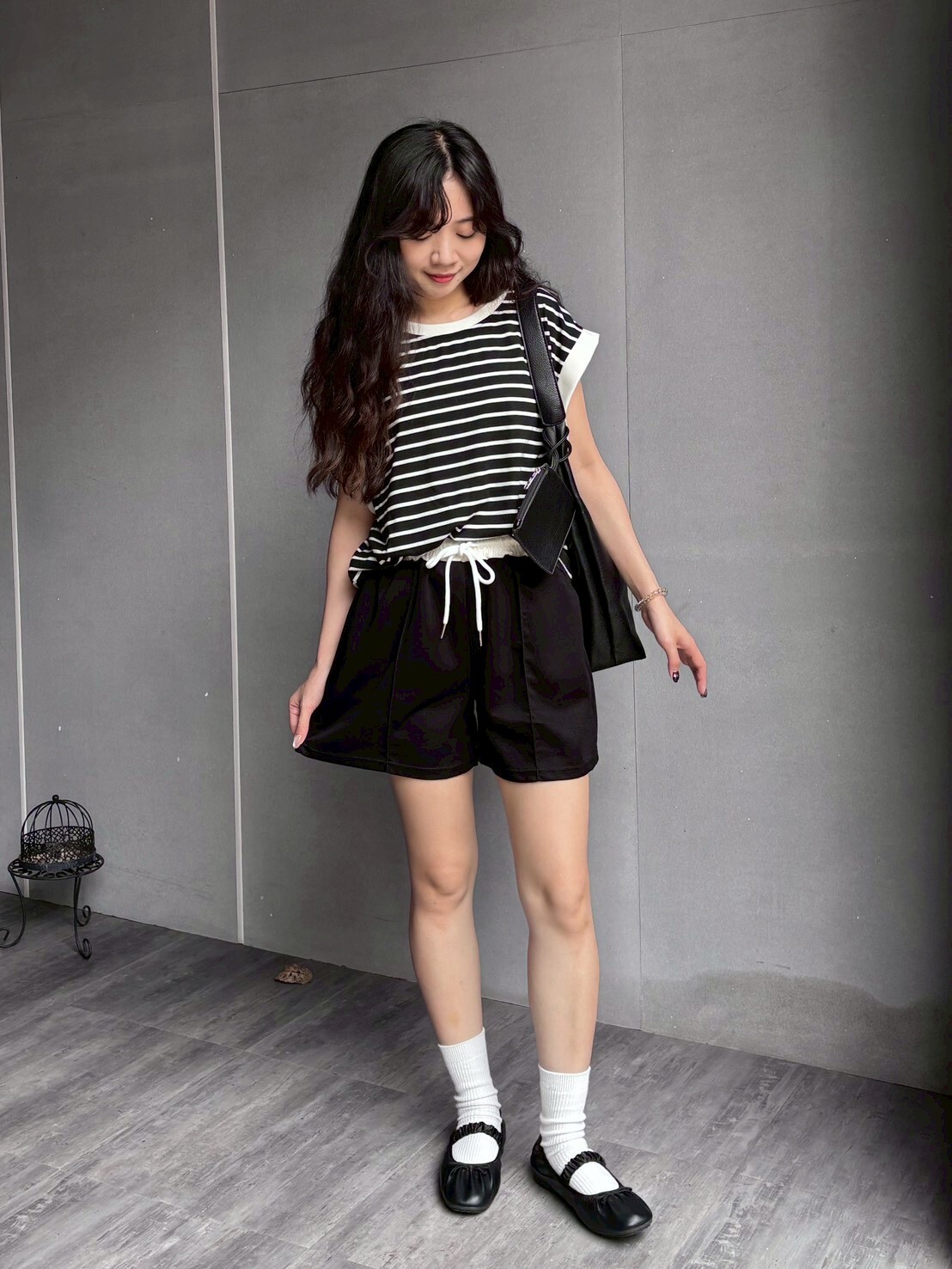 A9053850-C0FE-477C-B105-585D88BDBD5E