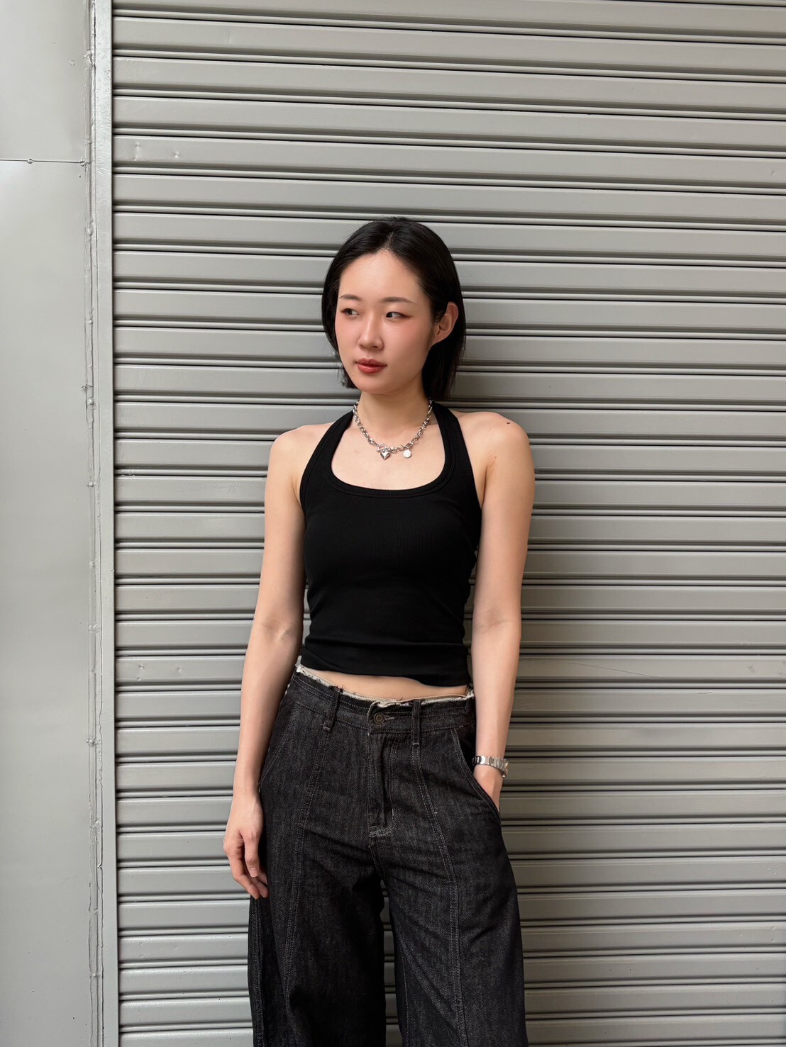 C9331B88-0377-466E-917C-DAF986829F0D