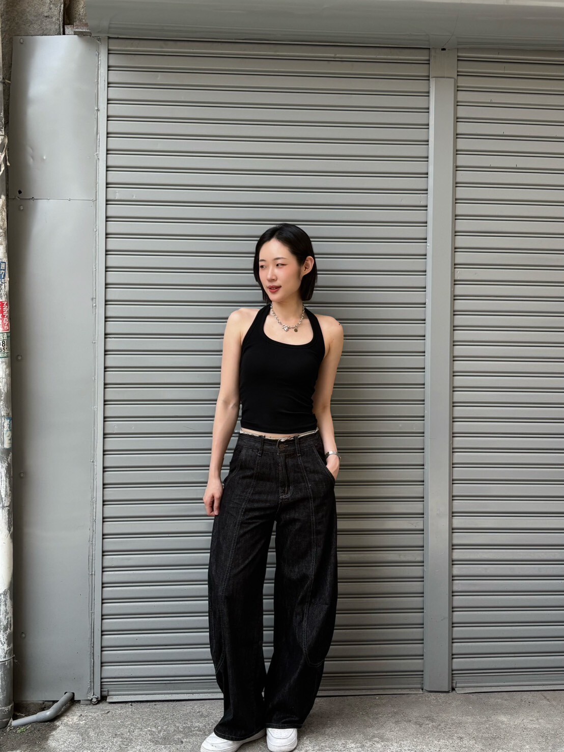 EB6785DA-6D36-4F9B-8A79-8FF0CB13D50D