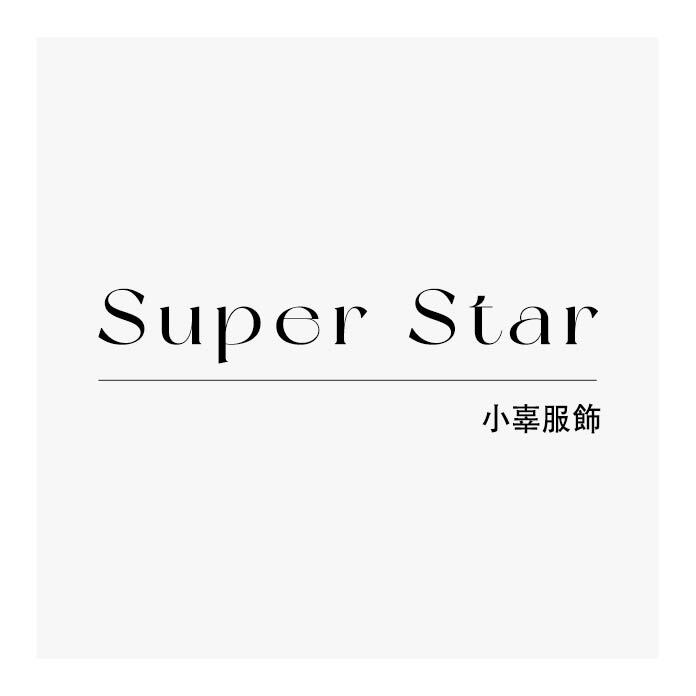 super star _工作區域 1