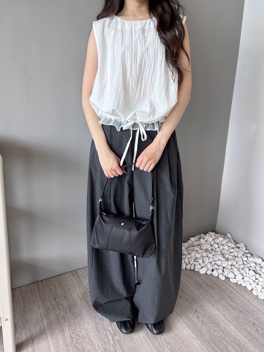 AFBD833F-4672-43EE-A70D-BE36D8A10A81