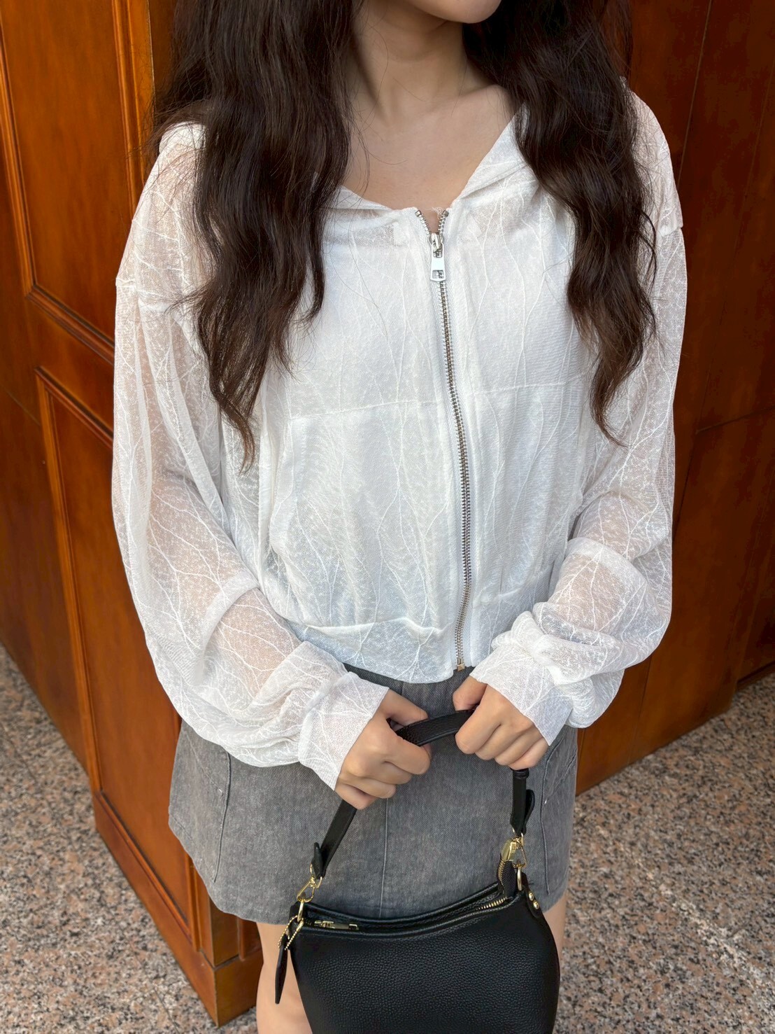 FB059445-FD4D-45CA-807B-3E48AD23536B