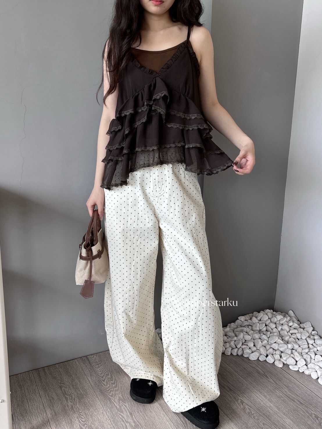 D76879F1-0474-40BB-9133-3106BF7C69CB
