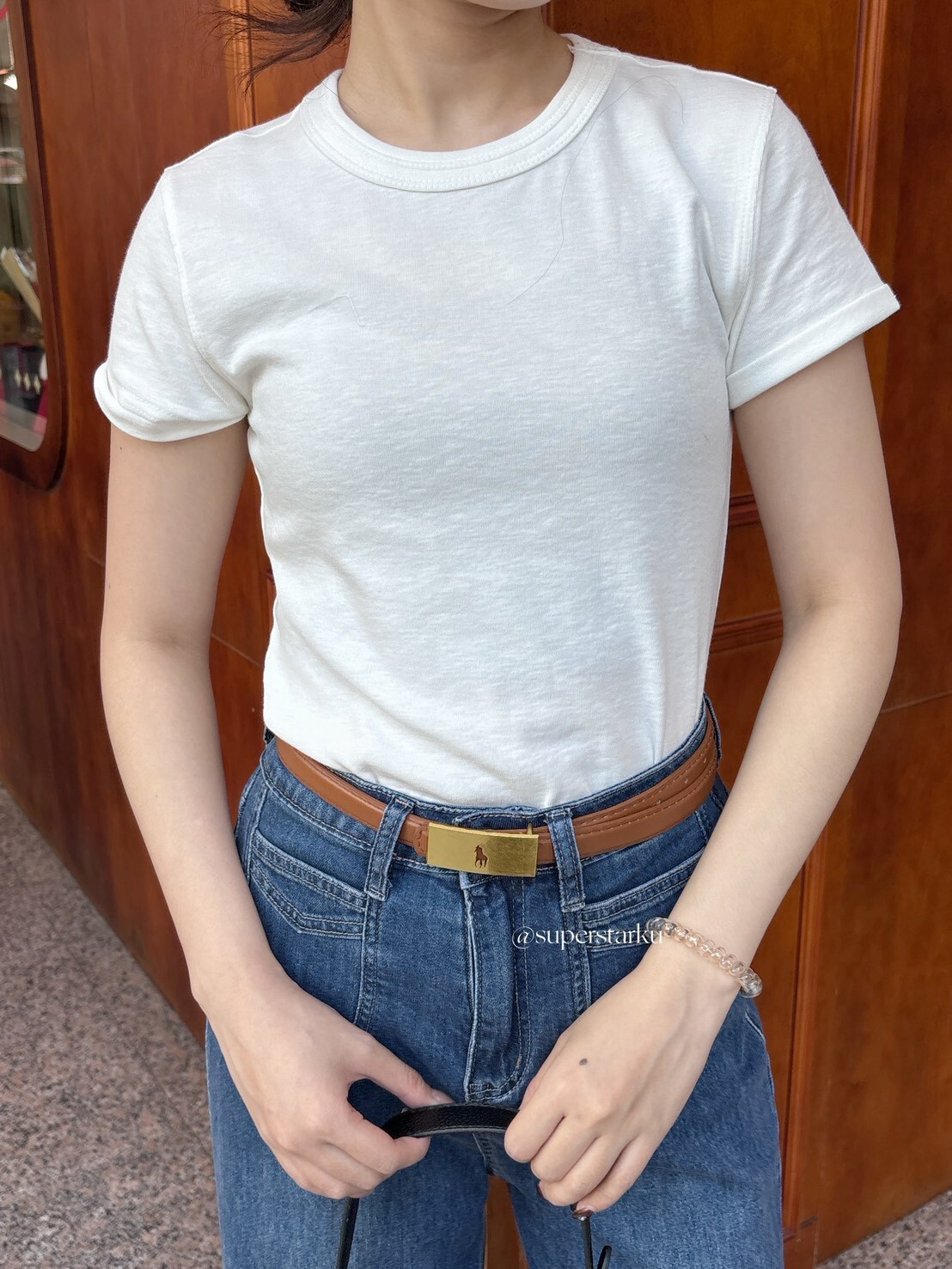 61C6E88A-BF6F-4EDC-9A6E-F976260F2255